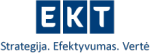 ekt-logo