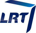 LRT_logo_