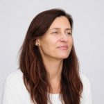 Egle_Masalskiene_EKT_komanda