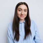 Jone Ambraziejien koreguota