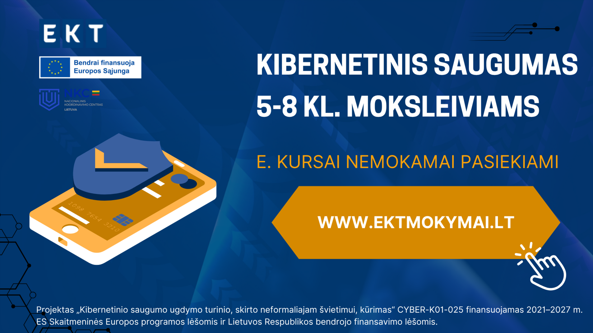 moksleiviai
